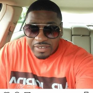 Meet your Posher, Delbert